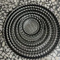 تولید ظروف بنماری،دستگاه خمیرگیر،ظروف پیتزا|کافی‌شاپ و رستوران|اصفهان, آفاران|دیوار