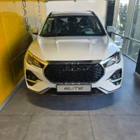 فیدلیتی الیت ۷ نفره ۱۴۰۴|خودرو سواری و وانت|تهران, فردوس|دیوار