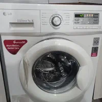 تعمیرات لوازم خانگی