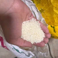 برنج سرلاشه معطر اقتصادی عمده و خرده