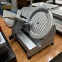 ترازو خانگی و غیره ..|فروشگاه و مغازه|یزد, |دیوار