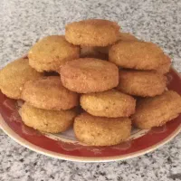 خوردنی‌ها