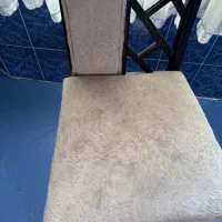 صندلی|میز و صندلی غذاخوری|همدان, |دیوار