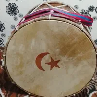 بویوح توی دوهل