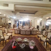 فروش اپارتمان 250 متری4خواب چهارباغ بالا شیخ صدوق|فروش آپارتمان|اصفهان, سعادت‌آباد|دیوار