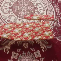 فروش وسایل خانه