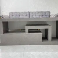 میز تلویزیون نو