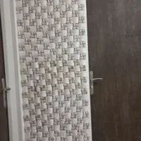 نصاب سنگ آنتیک و کاشی بین کابینتی|خدمات پیشه و مهارت|همدان, |دیوار