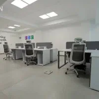استخدام منشی خانم