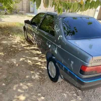 خودرو