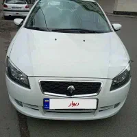 رانا پلاس ۱۴۰۱ درحده صفر بیرنگ بی نقطه|خودرو سواری و وانت|رشت, استقامت ۱|دیوار