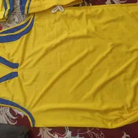 لباس ورزشی سایز ایکس لارج|لباس|تهران, خاک سفید|دیوار