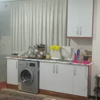 ۶۶ مترلوکیشن عالی کهریزک