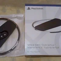 PlayStation 5 Slim|کنسول، بازی ویدئویی و آنلاین|شیروان (خراسان), |دیوار