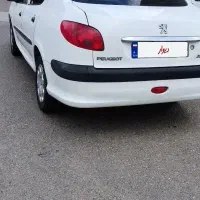 اس دی مدل 90 وی 20 فابریک