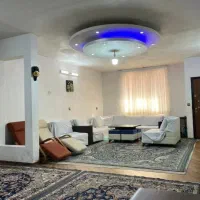 فروش خانه ویلای در چنگی|فروش خانه و ویلا|پاکدشت, پارچین|دیوار