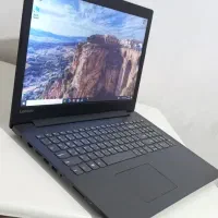 لب تاب لنوو آیدیاپددر حدصفر باssd