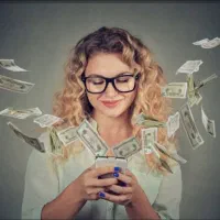 آموزش آنلاین طب سنتی و درآمد زایی