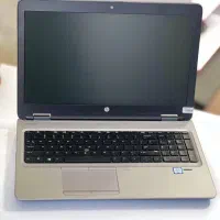 ویدئو پروژکتور|تلویزیون و پروژکتور|خسروشاه, |دیوار