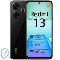 گوشی ردمی ۱۳