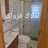۱۴۵متری ۳خوابه نوساز یوسف آباد|اجارهٔ آپارتمان|تهران, جهاد|دیوار