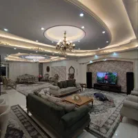 پنت هاوس دوبلکس / فول امکانات و فول نصبیات|فروش آپارتمان|اندیشه, اندیشه فاز ۱|دیوار