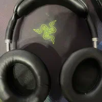 هدفون kluman k15|لوازم جانبی موبایل و تبلت|اراک, |دیوار