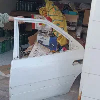 موکت