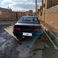 آردی|خودرو سواری و وانت|تبریز, |دیوار