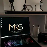 عکاس وفیلم بردار