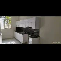 آپارتمان ۵۰ متری یک خواب شیک قولنامه ای|فروش آپارتمان|مشهد, سرافرازان|دیوار