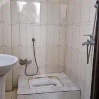 اجاره روزانه سوئیت مبله کوتاه مدت درجمهوری نواب|اجارهٔ کوتاه‌مدت آپارتمان و سوئیت|تهران, جمهوری|دیوار