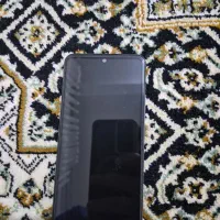 پوکوx5|موبایل|شیراز, منطقه هوایی شهید دوران|دیوار