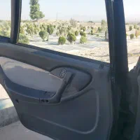 دوو اسپرو|خودرو سواری و وانت|تبریز, |دیوار