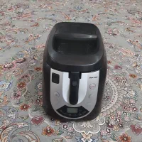 سرخ کن نیولایف