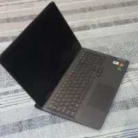 فروش فوری لب تاپ قوی|رایانه همراه|یزد, |دیوار