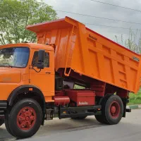 اتاق اماده ده چرخ و تک سفارشی