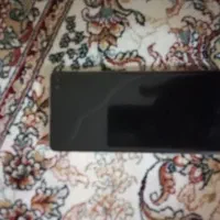 گوشی موبایل s10 plus حافظه ۵۱۲ درحدنو|موبایل|تهران, باغ فیض|دیوار