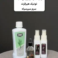 محصولات نانو اورجینال|لوازم نظافت|مسجد سلیمان, |دیوار