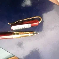 حراج وسایل شخصی. گوشواره