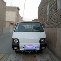 هیوندامدل۱۳۷۴|خودرو سنگین|اصفهان, کشاورزی|دیوار