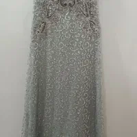 لباس مجلسی ،عقدی|لباس|سوسنگرد, |دیوار