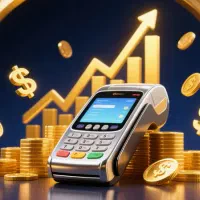 کارتخوان VIP اعتبارینو باسود ۲۴درصدو وام بدون بهره|فروشگاه و مغازه|تهران, حکیمیه|دیوار