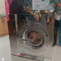 وسایل خوشکشویی