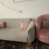 مبل