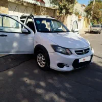 کوییک مدل99((بدون رنگ))