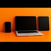 اینجا کارت راحته