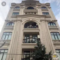 فروش-واحد-130-متری-در-بهترین-لوکیشن