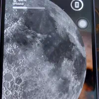 گوشی ایفون 12 نرمال|موبایل|منجیل, |دیوار