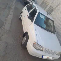 ۱۱۱ مدل۹۲ بدون رنگ شاسی پلمپ